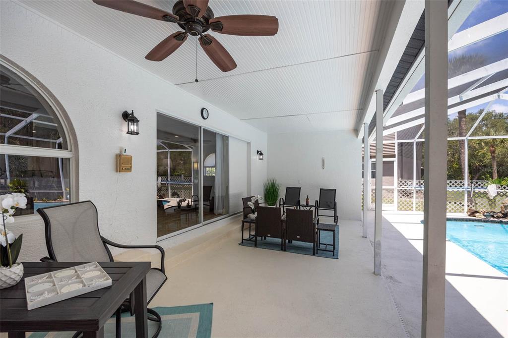 9149 Maple Court Seminole, FL 33777 - Photo 27 of 32