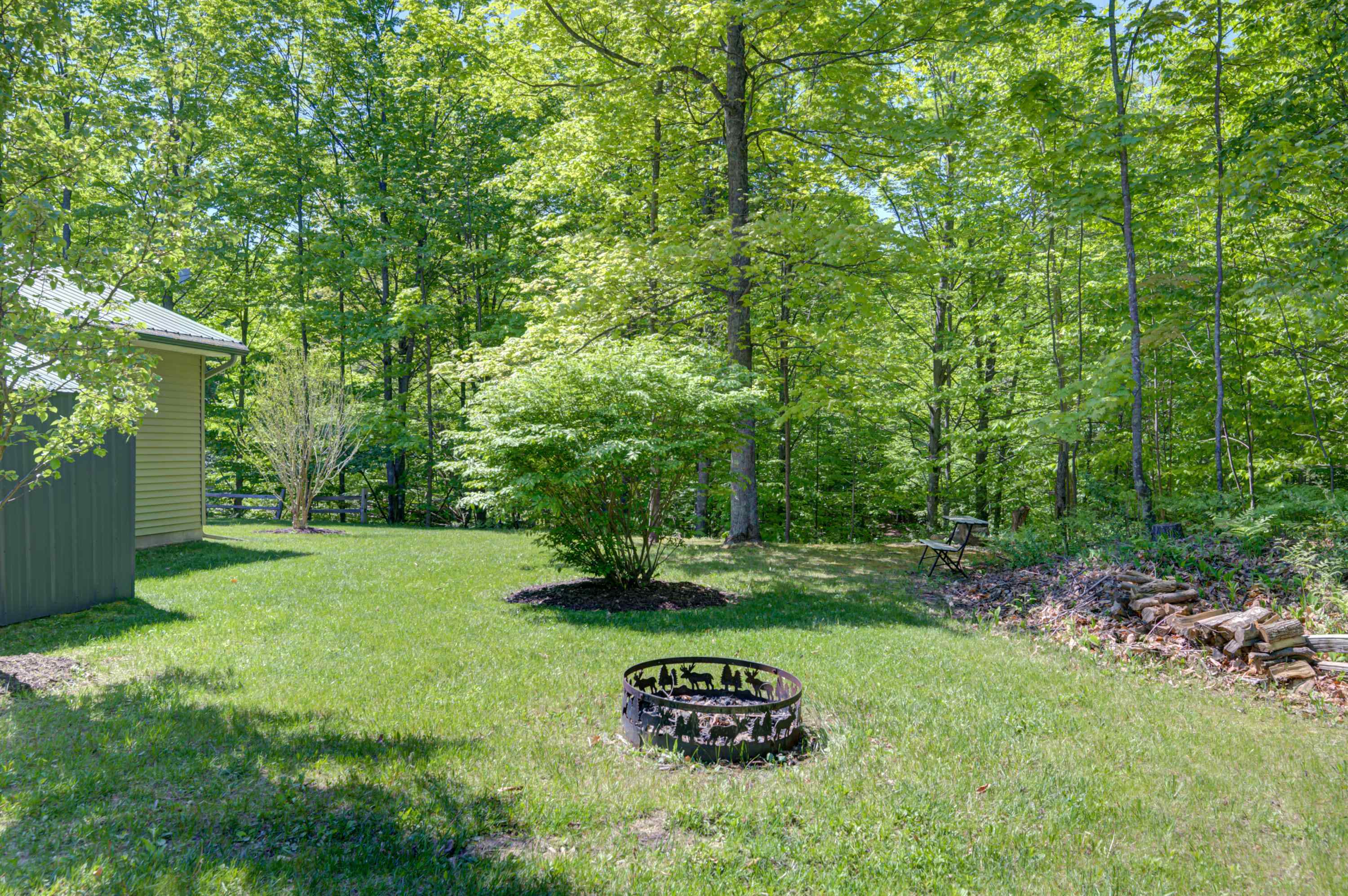 8134 Ruttan Road Northwest Alden, MI 49612 - Photo 3 of 45