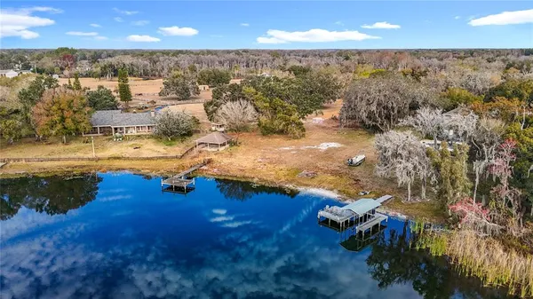 $1,350,000 | 8804 Misty Morning Trail, Odessa, FL 33556