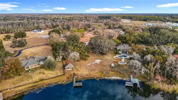$1,350,000 | 8804 Misty Morning Trail, Odessa, FL 33556