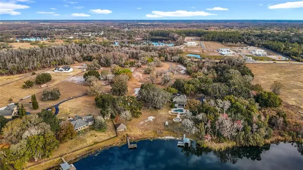 $1,350,000 | 8804 Misty Morning Trail, Odessa, FL 33556