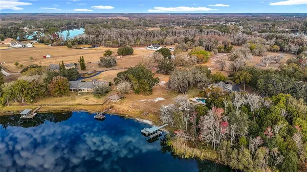 $1,350,000 | 8804 Misty Morning Trail, Odessa, FL 33556