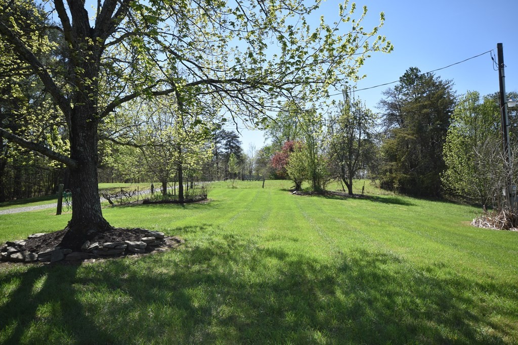 827 Hinkle Road Seymour, TN 37865 - Photo 9 of 24 Gallery Image 9