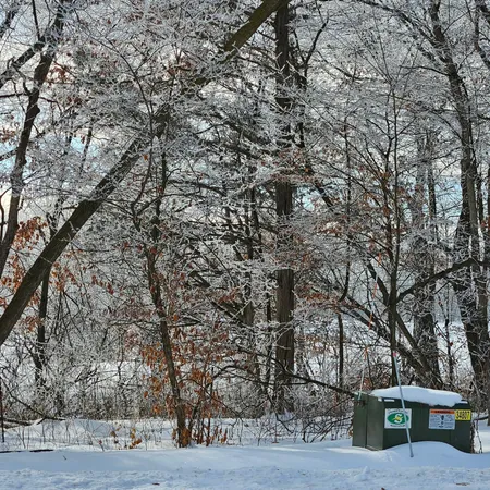 $75,000 | Lot 1-block 1/2 Avenue Northeast, St. Stephen, MN 56375