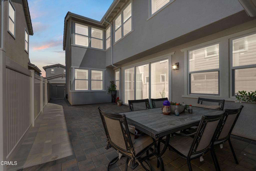 10824 Red Blf Road Ventura, CA 93004 - Photo 30 of 36