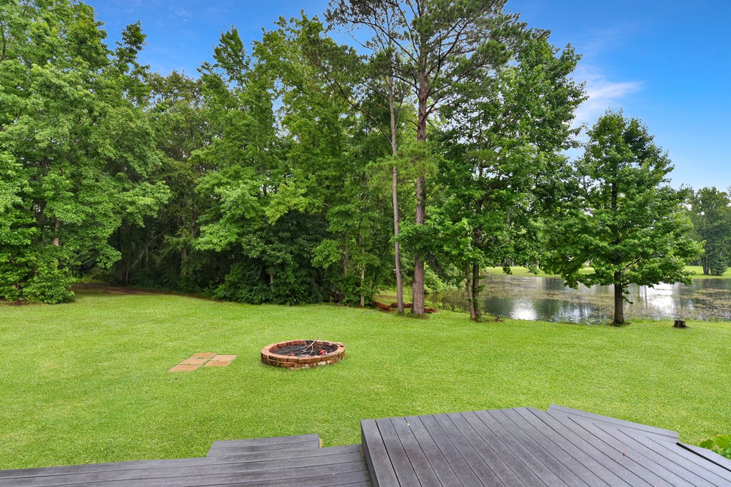 4601 Prevatt Road Cowarts, AL 36321 - Photo 36 of 44