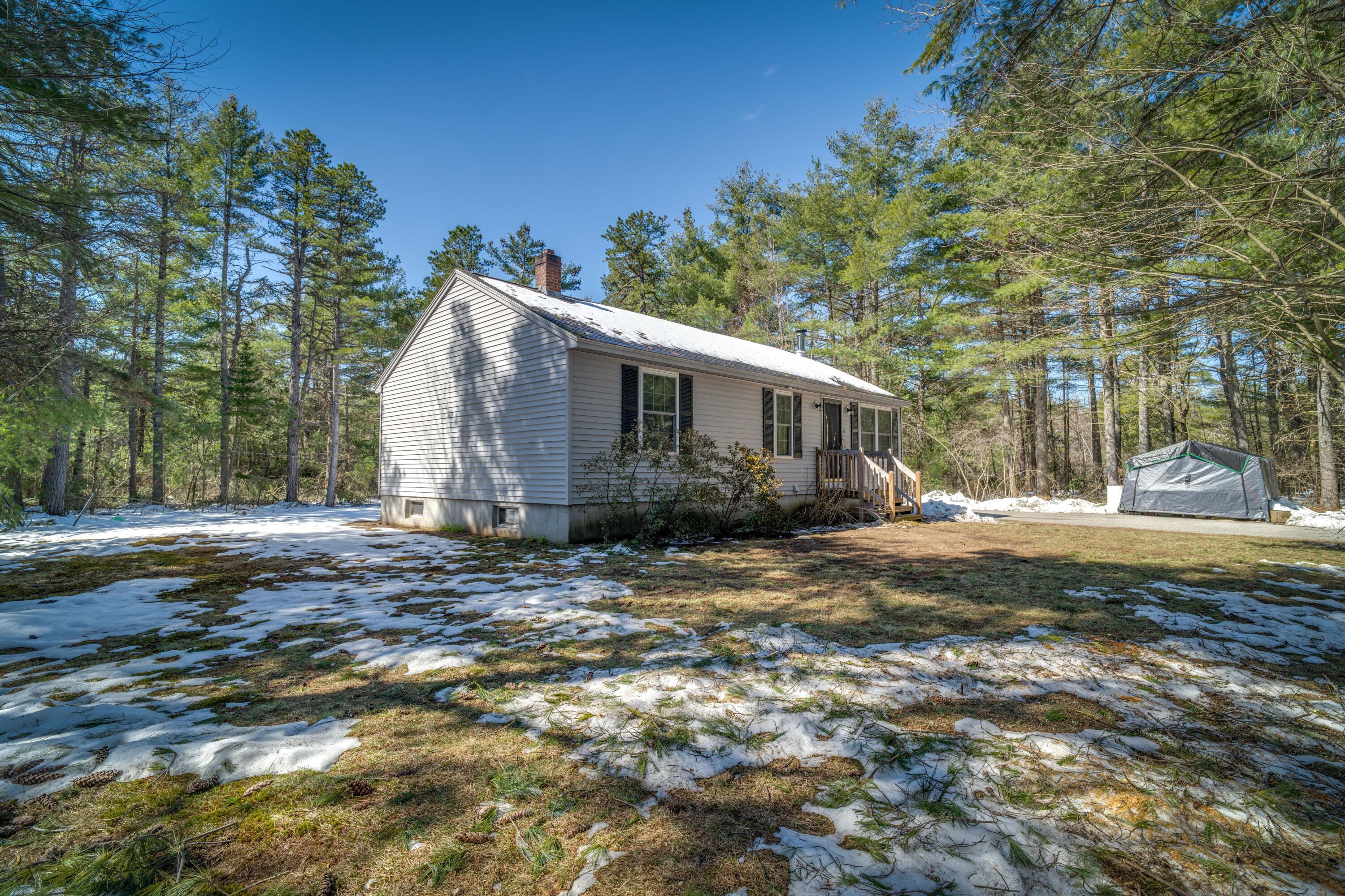 71 Mann Road Shapleigh, ME 04076 - Photo 3 of 23 DSC01528enfuse