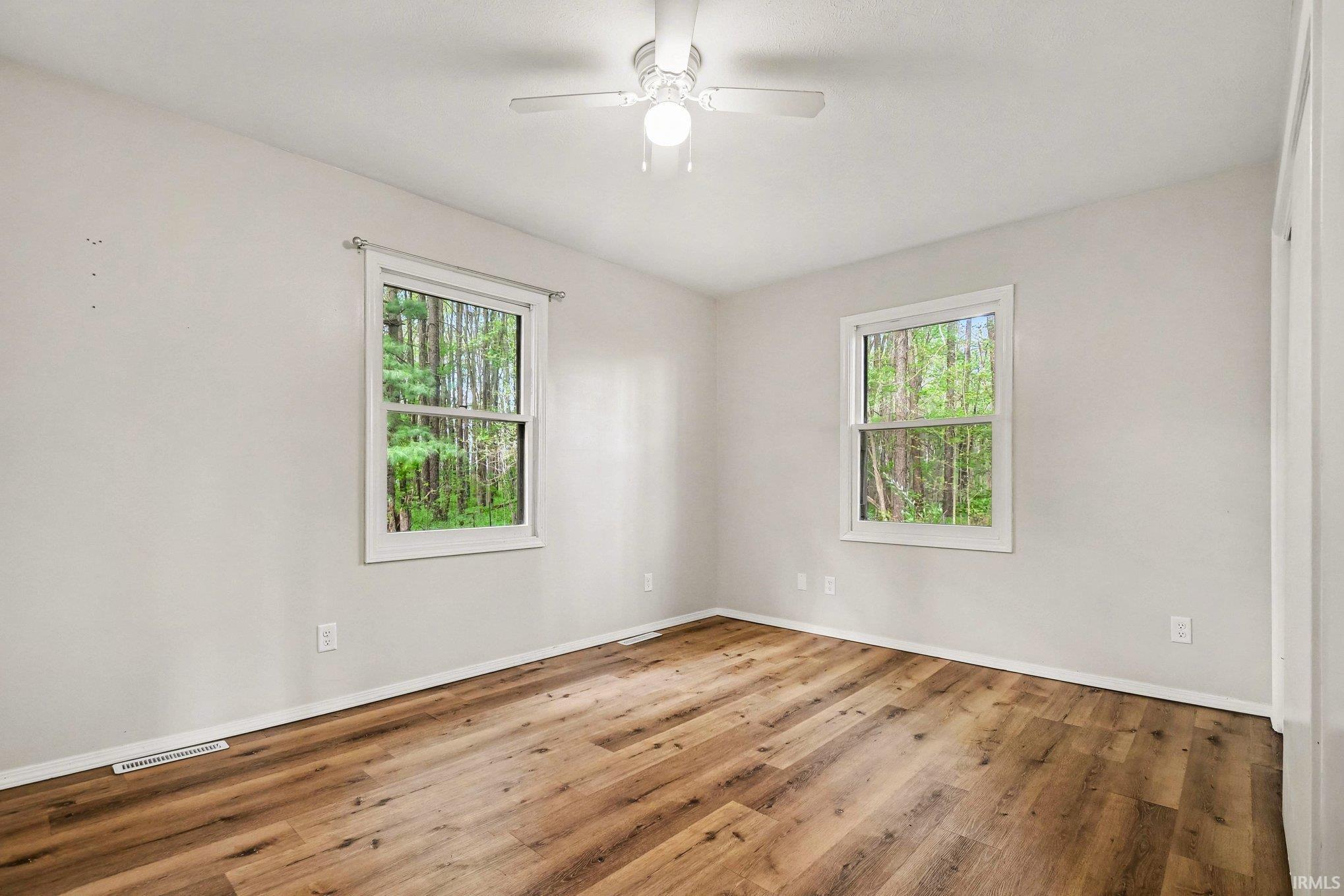 18360 Roosevelt Road South Bend, IN 46614 - Photo 13 of 31 Gallery Image 13