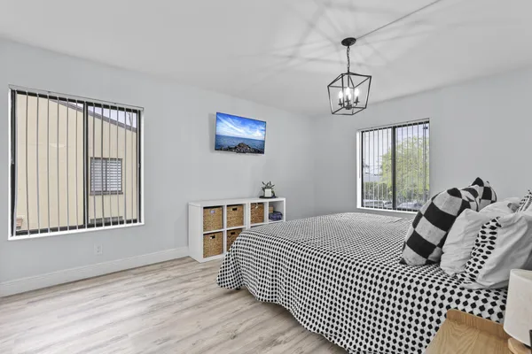 $2,400 | 629 Sea Pine Way, Unit D2, Greenacres, FL 33415