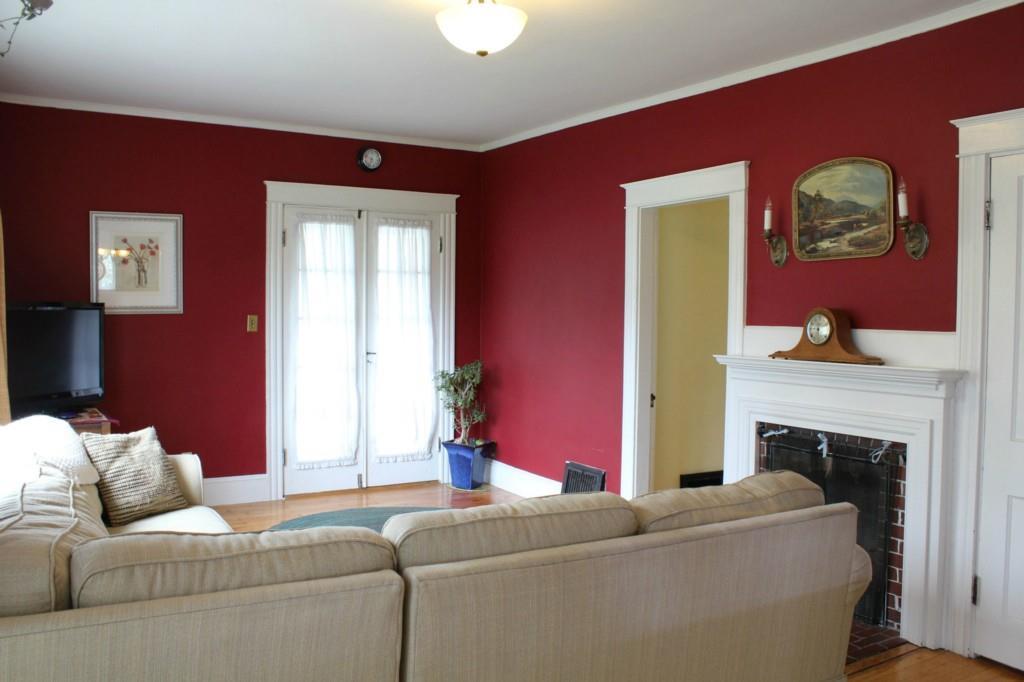 61 Inverness Street Portland, ME 04103 - Photo 21 of 33 Photo