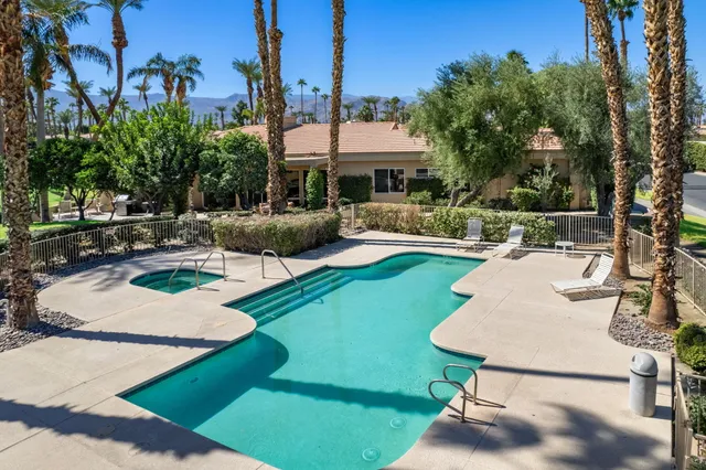 $5,000 | 75417 Spyglass Drive, Indian Wells, CA 92210