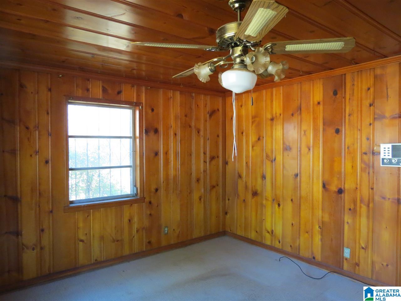 1500 Tarrant Huffman Road Birmingham, AL 35217 - Photo 15 of 20