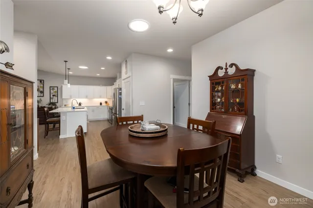 $571,500 | 742 Parkland Loop, Sedro-Woolley, WA 98284