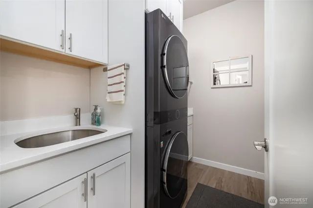 $571,500 | 742 Parkland Loop, Sedro-Woolley, WA 98284