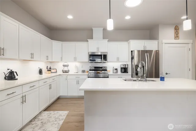 $571,500 | 742 Parkland Loop, Sedro-Woolley, WA 98284