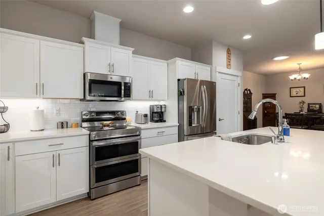 $571,500 | 742 Parkland Loop, Sedro-Woolley, WA 98284