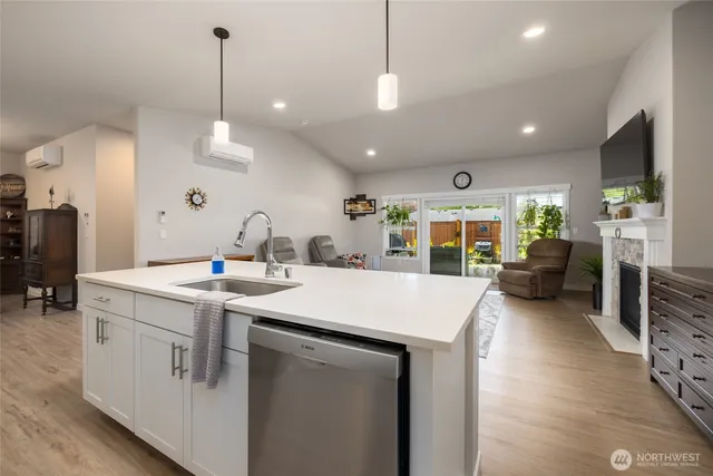 $571,500 | 742 Parkland Loop, Sedro-Woolley, WA 98284