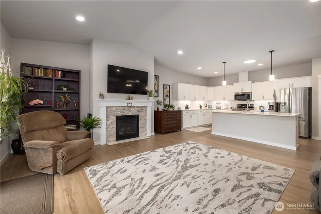 $571,500 | 742 Parkland Loop, Sedro-Woolley, WA 98284