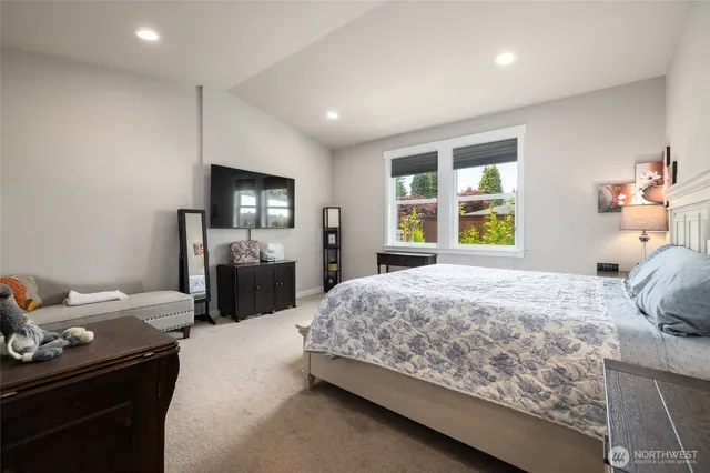 $571,500 | 742 Parkland Loop, Sedro-Woolley, WA 98284