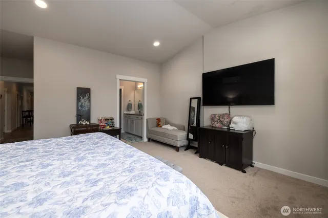 $571,500 | 742 Parkland Loop, Sedro-Woolley, WA 98284