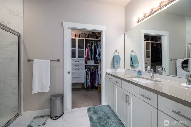 $571,500 | 742 Parkland Loop, Sedro-Woolley, WA 98284