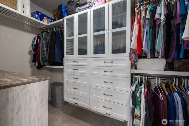 $571,500 | 742 Parkland Loop, Sedro-Woolley, WA 98284