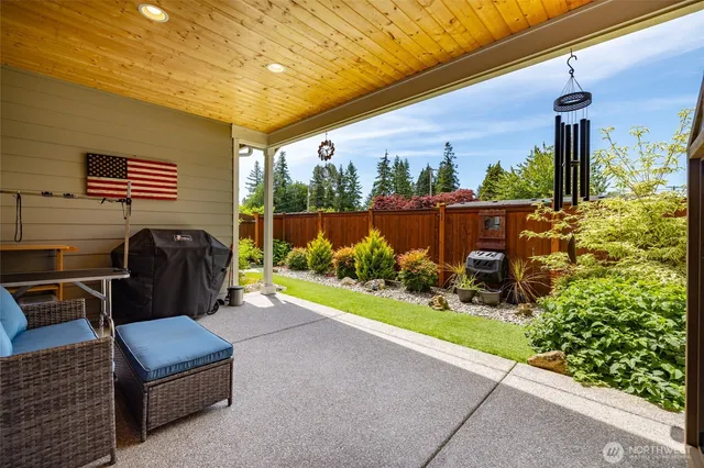 $571,500 | 742 Parkland Loop, Sedro-Woolley, WA 98284