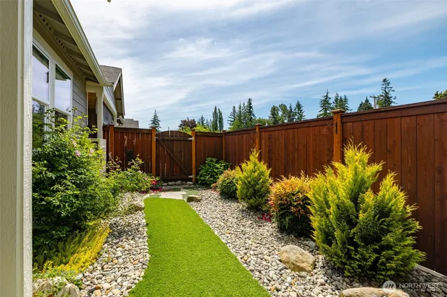 $571,500 | 742 Parkland Loop, Sedro-Woolley, WA 98284