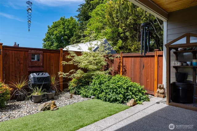 $571,500 | 742 Parkland Loop, Sedro-Woolley, WA 98284