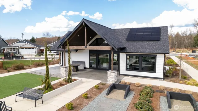 $571,500 | 742 Parkland Loop, Sedro-Woolley, WA 98284