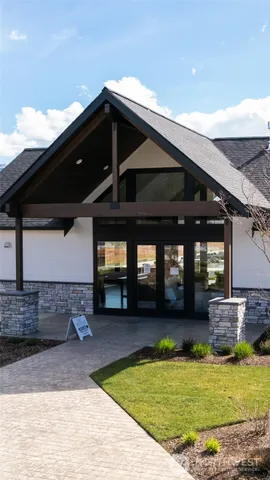 $571,500 | 742 Parkland Loop, Sedro-Woolley, WA 98284