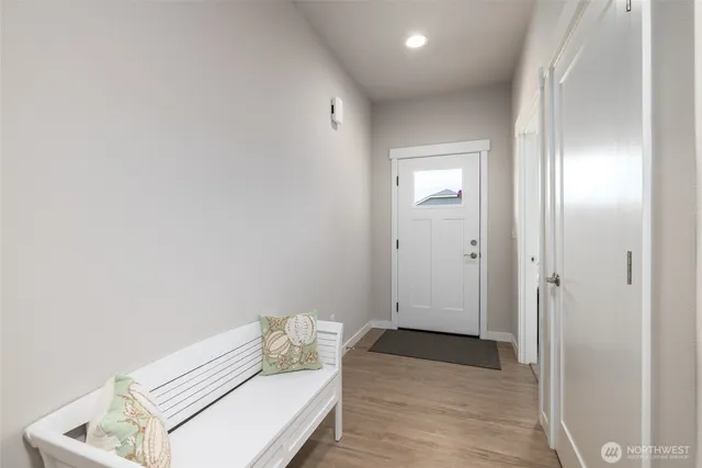 $571,500 | 742 Parkland Loop, Sedro-Woolley, WA 98284