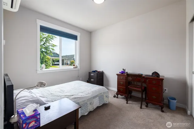 $571,500 | 742 Parkland Loop, Sedro-Woolley, WA 98284