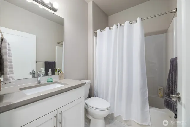 $571,500 | 742 Parkland Loop, Sedro-Woolley, WA 98284