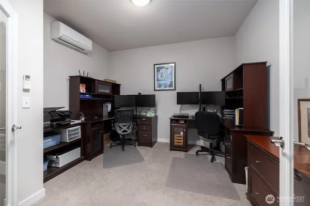 $571,500 | 742 Parkland Loop, Sedro-Woolley, WA 98284