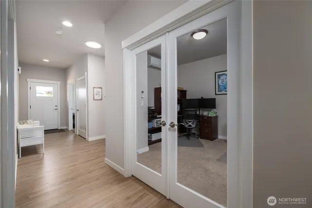 $571,500 | 742 Parkland Loop, Sedro-Woolley, WA 98284