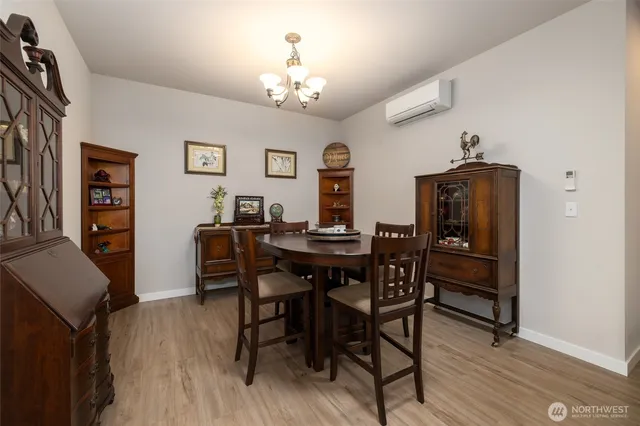 $571,500 | 742 Parkland Loop, Sedro-Woolley, WA 98284