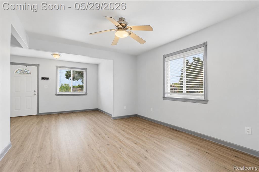12463 Lennon Road Lennon, MI 48449 - Photo 14 of 51