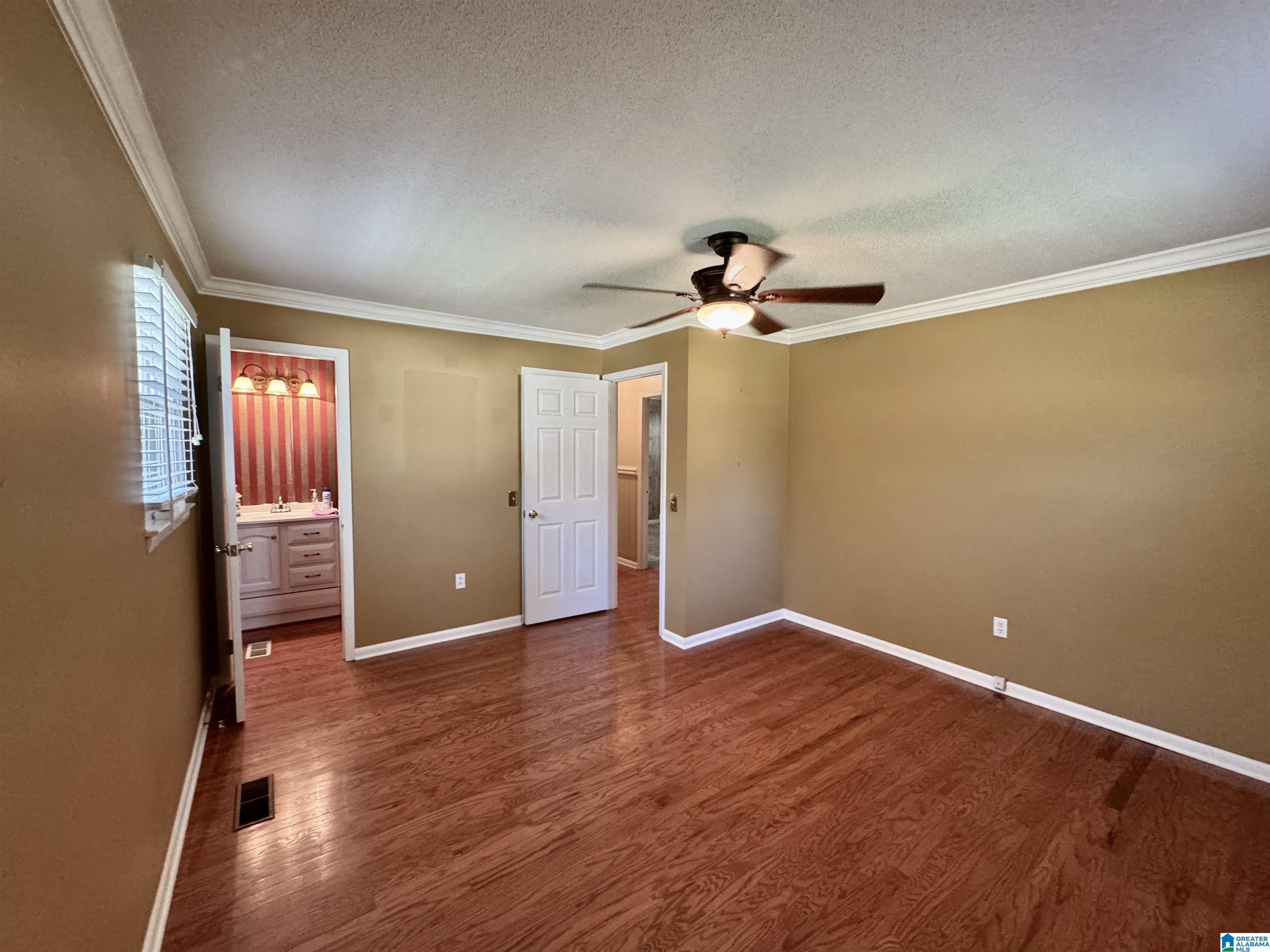 41 Armstrong Loop Hayden, AL 35079 - Photo 35 of 49