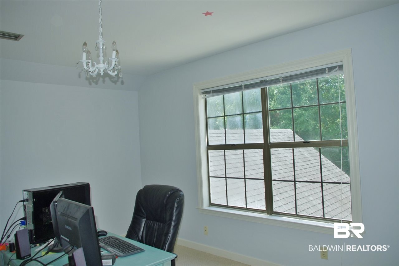 264 Batre Lane Mobile, AL 36608 - Photo 41 of 45