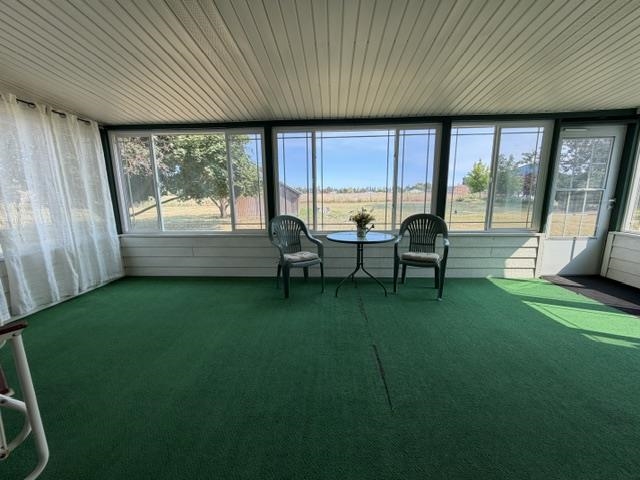 4614 West Hallett Road Spokane, WA 99224 - Photo 14 of 23 Gallery Image 14