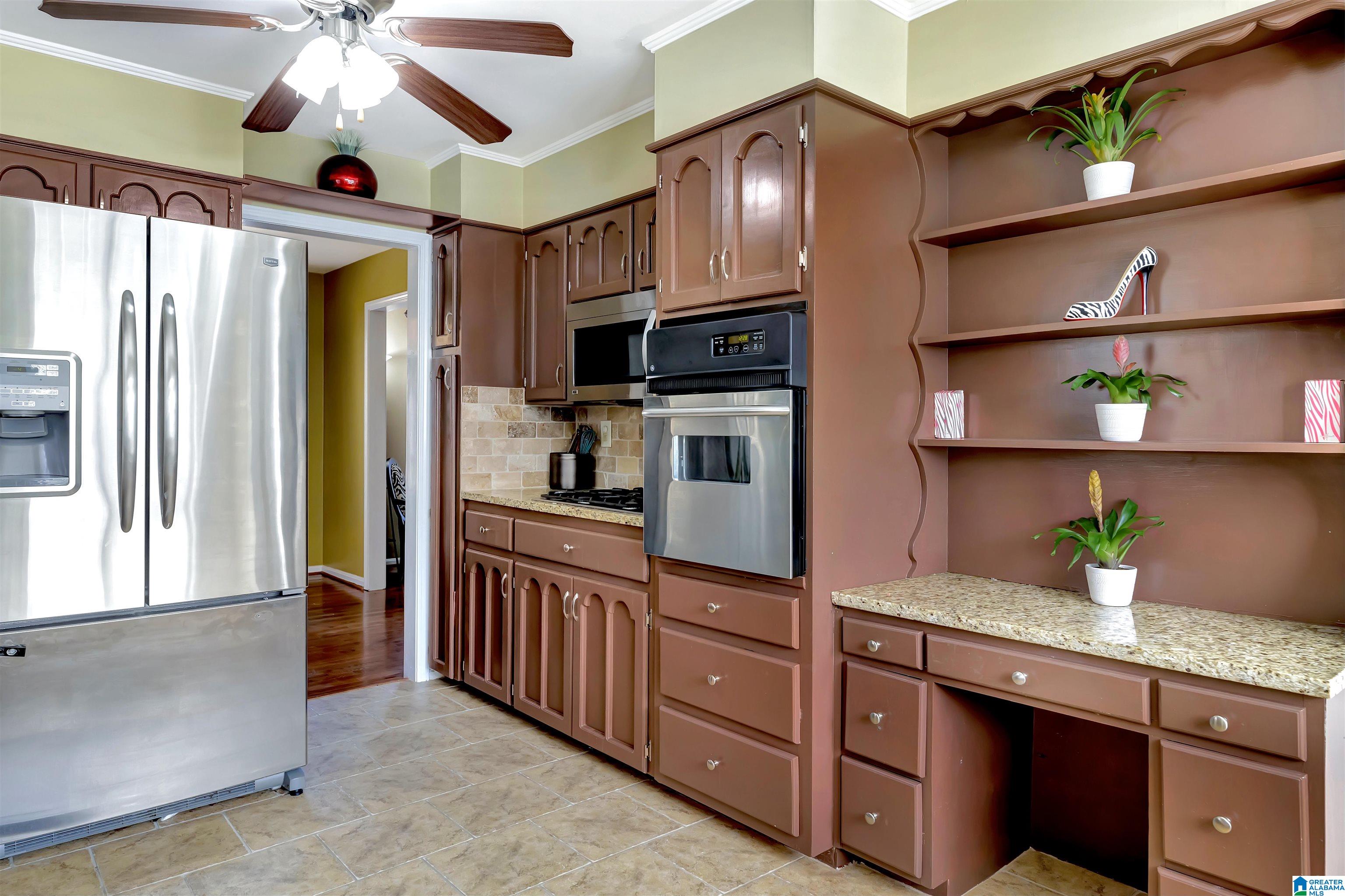 317 8th Place Pleasant Grove, AL 35127 - Photo 12 of 28