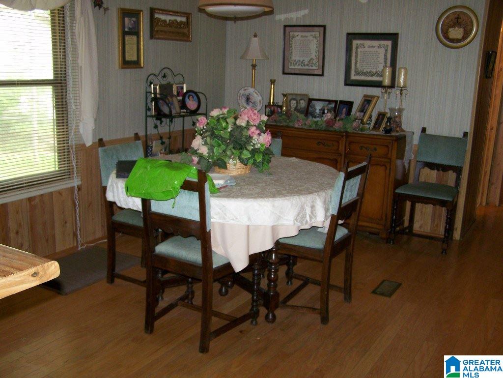 1270 White Plains Road Anniston, AL 36207 - Photo 23 of 44