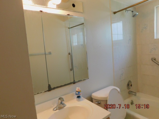 29968 Regent Road Wickliffe, OH 44092 - Photo 19 of 33 Gallery Image 19