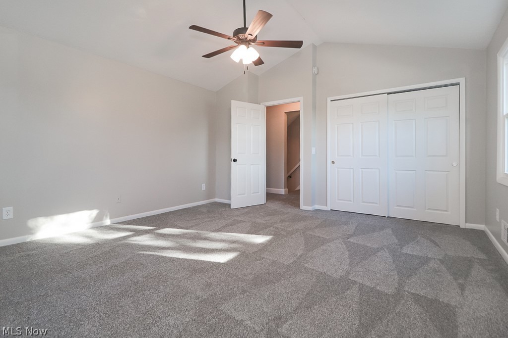 7104 Broadview Road Cleveland, OH 44134 - Photo 26 of 35