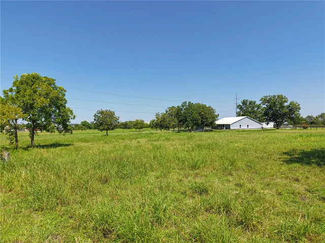 $525,000 | 15991 State Highway 30, Richards, TX 77873