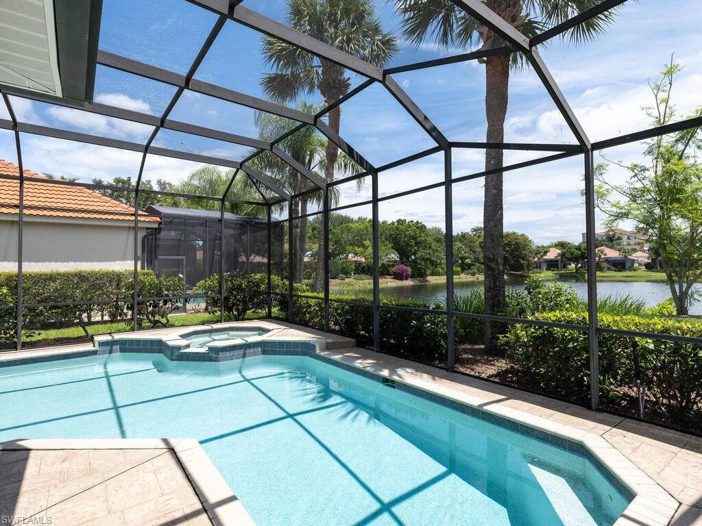 8846 Ventura Drive Naples, FL 34109 - Photo 17 of 18