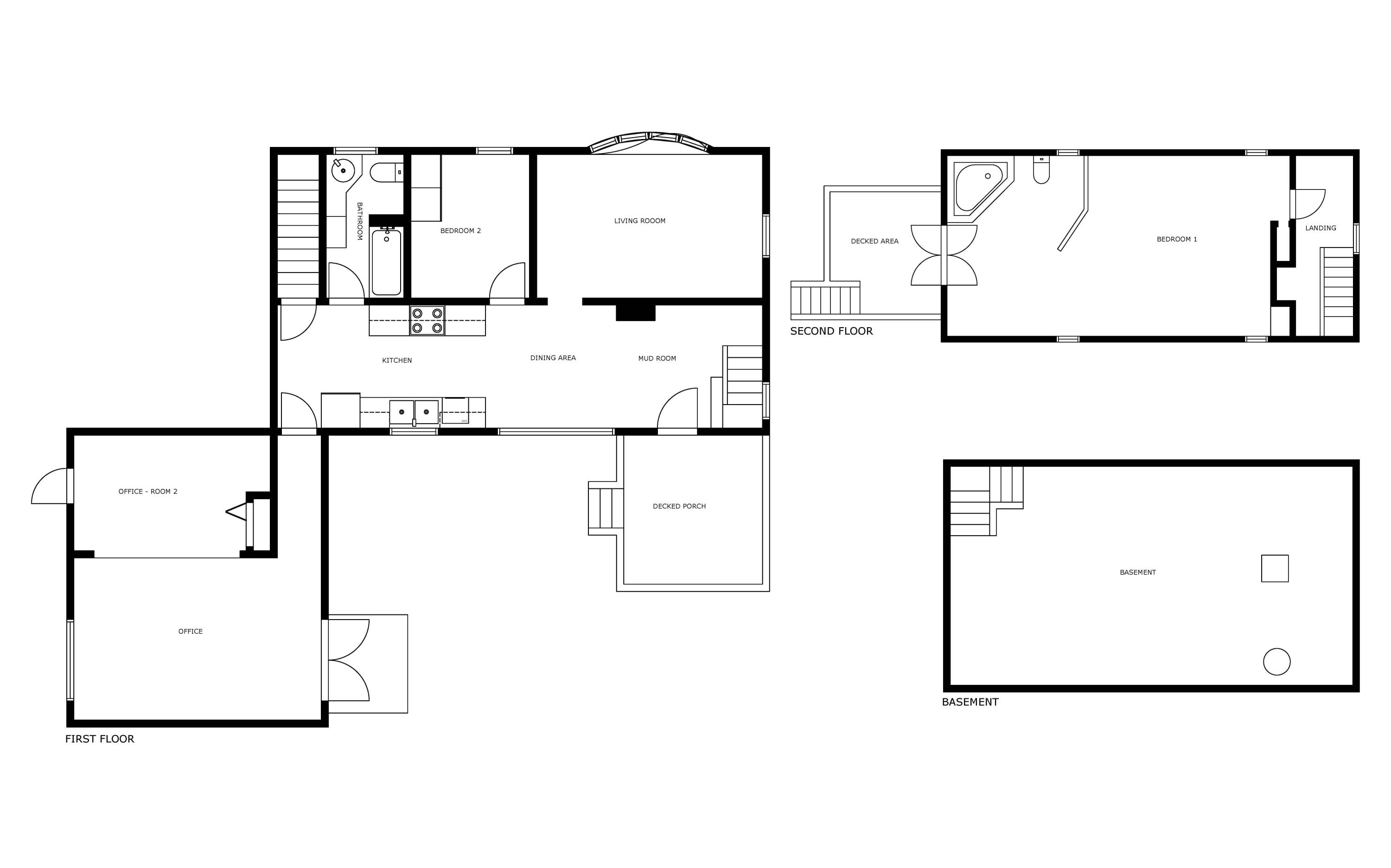 47 Windsor Road South China, ME 04358 - Photo 12 of 58 House