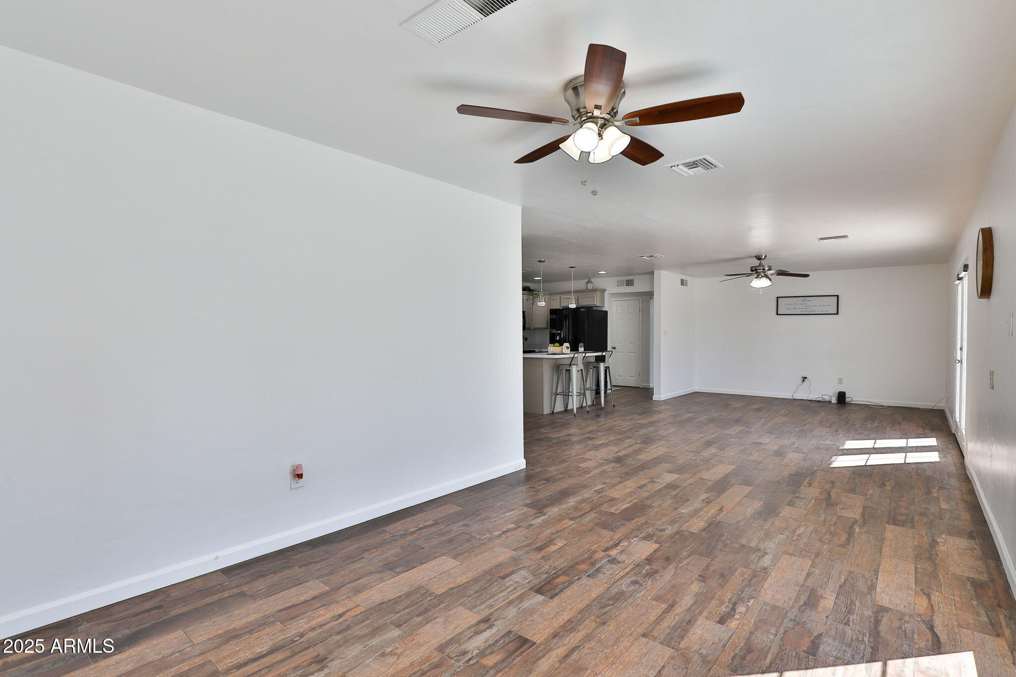 811 West Northern Avenue Phoenix, AZ 85021 - Photo 19 of 62 15-web-or-mls-IMG_0016