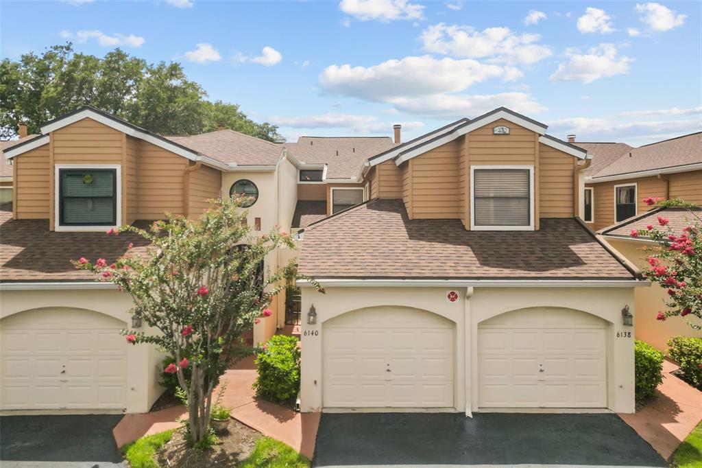 6140 Raintree Drive, Unit L3 Orlando, FL 32822 - Photo 1 of 27